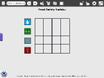 View "CPTS Food Safety Sudoku" Etoys Project